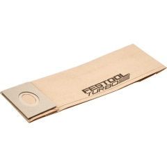 TF II-RS/ES/ET/5 TURBOFILTRO per RS 300, RS 3, RS 200, RS 2, ES 150, ETS 150, ET 2 cod. 487779  