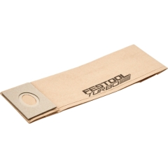 TF II-RS/ES/ET/25 TURBOFILTRO per RS 300, RS 3, RS 200, RS 2, ES 150, ETS 150, ET 2 cod. 487871
