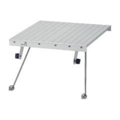CS 70 VL PROLUNGA per CS 70cod. 488061