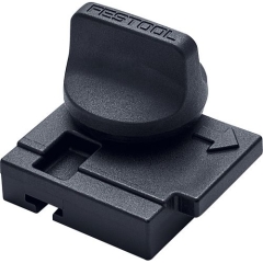 FS-RSP ANTI CONTRACCOLPO cod. 491582
