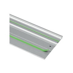 FS-GB 10M RIVESTIMENTO SCORREVOLE per FS/2, FS/2 KP, FSK cod. 491741