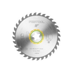 HW 190x2,6 FF W32 LAMA WOOD UNIVERSAL per CS 50 cod. 492048