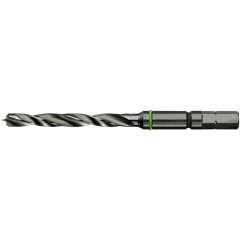 D 7 CE/W PUNTE ELICOIDALI PER LEGNO cod. 492516