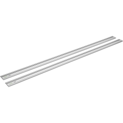 MFS-VP 400 PROFILO DI FRESATURA per MFS 400, per MFS 700 cod. 492723