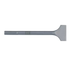 SCALPELLO LARGO ATTACCO SDS-Max 300 mm cod. 4932343744