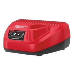 M12 C12 C CARICABATTERIE REDLITHIUM-ION 12V cod. 4932352000