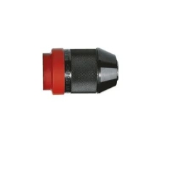 MANDRINO AUTOSERRANTE ATTACCO FIXTEC APERTURA 1,5-13 mm cod. 4932399214