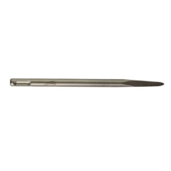 SCALPELLO A PUNTA FINE SDS-Plus 180 mm cod. 4932451731