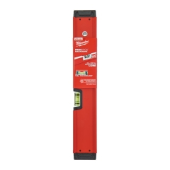 REDSTICK BACKBONE BOX LEVEL 40 CM LIVELLA SERIE BACKBONE 40 cm cod. 4932459060