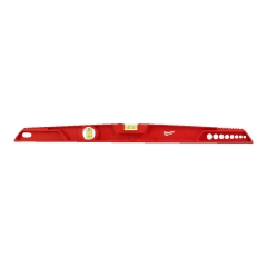 LIVELLA PRESSOFUSA TRAPEZOIDALE 60 cmcod. 4932459098