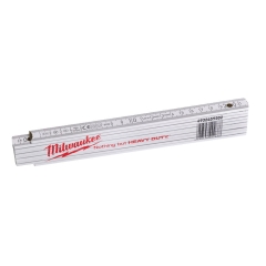 DOPPIO METRO PIEGHEVOLE IN LEGNO cod. 4932459302