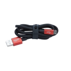 CUSB CAVO USB CON PRESA cod. 4932459888