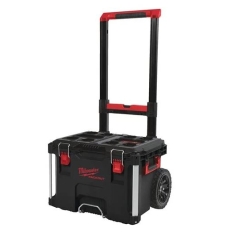 PACKOUT TROLLEY cod. 4932464078