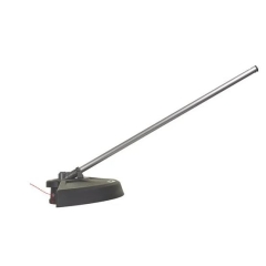 M18 FOPH-LTA ESTENSIONE DECESPUGLIATORE PER MULTIUTENSILE GIARDINO SOLO ESTENSIONE SENZA CORPO MACCHINA cod. 4932464955