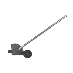 M18 FOPH-EA ESTENSIONE RIFILATORE PER MULTIUTENSILE GIARDINO SOLO ESTENSIONE SENZA CORPO MACCHINA cod. 4932464958