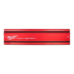 GR800 BINARIO GUIDA PARALLELA 80 cm IN ALLUMINIO cod. 4932479065