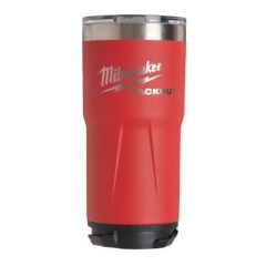 PACKOUT TUMBLER 887 ML RED TAZZA TERMICA DA 887 ml cod. 4932479075