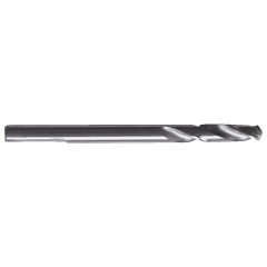 HOLESAW PILOT DRILL BIT 6 X 89 mm PUNTA PILOTA PER SEGHE A TAZZA HOLE DOZER cod. 4932479468