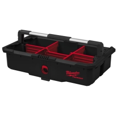 PACKOUT TOOL TRAY PACKOUT VASSOIO cod. 4932480625