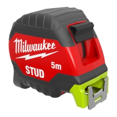 STUD (Gen 3) 5m-33 FLESSOMETRO STUD 5 m (metrico) cod. 4932498763 