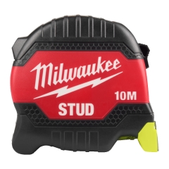 STUD (Gen 3) 10m-33 FLESSOMETRO STUD 10 m (metric) cod. 4932498767
