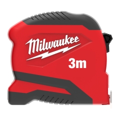 COMPACT (Gen 2) 3m-19 FLESSOMETRO COMPACT 3 m - 19mm cod. 4932498776