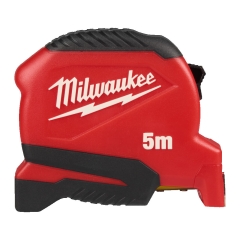 COMPACT (Gen 2) 5m-25 FLESSOMETRO COMPACT 5m - 25mm cod. 4932498778