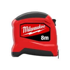 SLIM (Gen 2) 8m-25 FLESSOMETRO SLIM cod. 4932498785