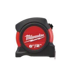 Pocket Tape 2m/6ft FLESSOMETRO SERIE MINI 2m/6ft cod. 4932501679