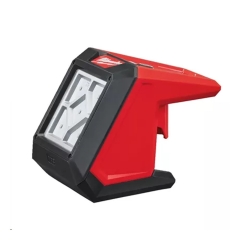 M12 AL-0 FARO LED A BATTERIA 12V SENZA BATTERIA E CARICABATTERIA cod. 4933451394