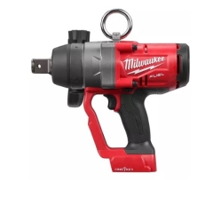 M18 ONEFHIWF1-0X FUEL AVVITATORE AD IMPULSI ALTA COPPIA ATTACCO 1 SENZA BATTERIE E CARICABATTERIE cod 4933459732