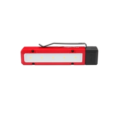 FL-LED TORCIA TASCABILE ALCALINA cod. 4933464824