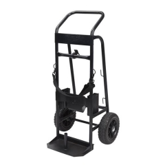 MXF DHT CARRELLO PER MARTELLO DEMOLITORE MX FUEL cod. 4933464879