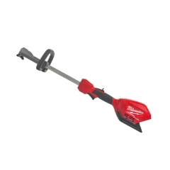 M18 FUEL FOPH-0 MULTI UTENSILE PER GIARDINO A BATTERIA 18V SENZA BATTTERIE CARICABATTERIE ED ACCESSORI cod. 4933464954