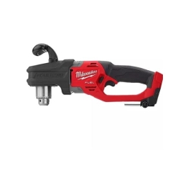 M18 CRAD2-0X FUEL TRAPANO ANGOLARE A BATTERIA 18V SENZA BATTERIA E CARICABATTERIA cod. 4933471641