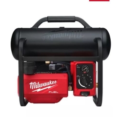 M18 FAC-0 FUEL COMPRESSORE A BATTERIA 18V SENZA BATTERIE E CARICABATTERIE cod. 4933472166