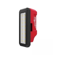 M12 PAL-0 FARO LED RUOTABILE A BATTERIA 12V SENZA BATTERIA E CARICABATTERIA cod. 4933478226