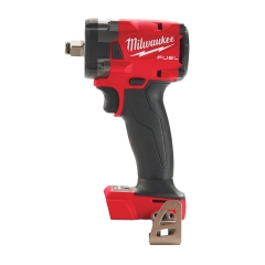 M18 FMTIW2F38-0X FUEL AVVITATORE AD IMPULSI A BATTERIA 18V MEDIA COPPIA ATTACCO 3/8 cod. 4933479153