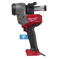 M18 FCST-0C FUEL SPELACAVI A BATTERIA 18V - SOLO CORPO MACCHINA cod. 4933499274