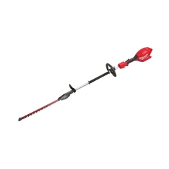 M18 FHETSP-0 FUEL TAGLIASIEPI AD ASTA 180 cm A BATTERIA 18 - SOLO CORPO MACCHINA cod. 4933500311 