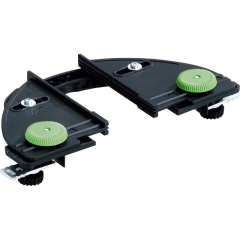 LA-DF 500/700 BATTUTA PER LISTELLI per DF 500 e DF 700 cod. 493487