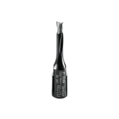 D 5-NL 20 HW-DF 500 FRESA DOMINO cod. 493490