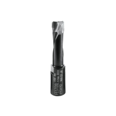D 8-NL 28 HW-DF 500 FRESA A DOMINO cod. 493492