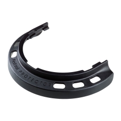 125FX PROTECTOR per RO 125 FEQ cod. 493912
