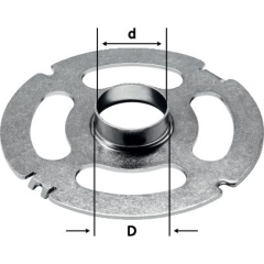 KR-D 30,0/OF 2200 ANELLO A COPIARE per OF 2200 cod. 494625