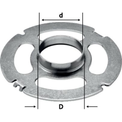 KR-D 40,0/OF 2200 ANELLO A COPIARE per OF 2200 cod. 494626
