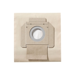 FIS-SRM 45-LHS 225 /5 SACCHETTO FILTRO per SRM 45 E-PLANEX, VCP 450 E-L, VCP 450 E-M cod. 495014 