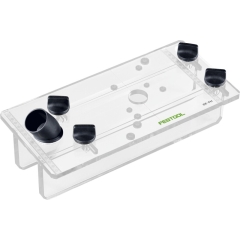 OF-FH 2200 SUPPORTO DI FRESATURA cod. 495246