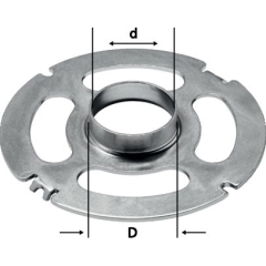 KR-D 34,93/OF 2200 ANELLO A COPIARE per OF 2200 cod. 495342