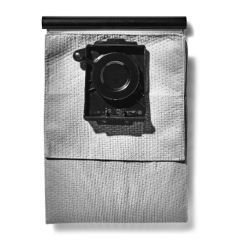 Longlife-FIS-CT 36 SACCO FILTRO LONGLIFE per CT 36 cod. 496121
